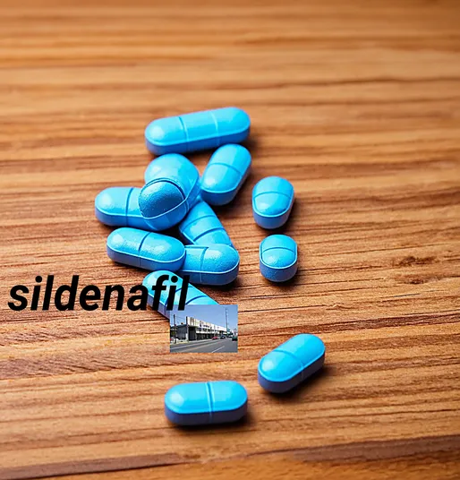 Vorst 50 sildenafil precio